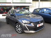 Peugeot 208 1.2 PureTech Active Pack