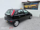 Opel Corsa 1.2 16V Confort
