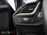 BMW 118 i Pack Desportivo M Auto