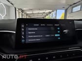 MG MG3 1.5 L Hybrid+ Comfort