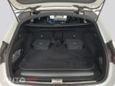Mercedes-Benz E 300 I.V.A DEDUTIVEL de T AMG 