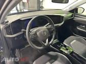 Opel Mokka-E Elegance