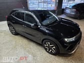 Opel Mokka-E Elegance