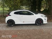 Toyota GR Yaris c/ High-Performance-Pack