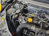 Dacia Jogger EXPRESSION ECO-G 100