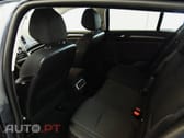 Renault Mégane Sport Tourer 1.6 E-Tech Plug-In Intens