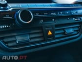 BMW i3 94Ah +Comfort Package Advance