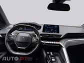 Peugeot 3008 1.5 HDI Active Pack