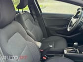 Renault Clio 1.6 E-Tech Hybrid