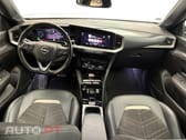 Opel Mokka-E 50 kWh Ultimate