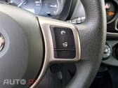 Toyota Yaris 1.4 D-4D