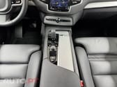 Volvo XC90 T8 I.V.A DEDUTIVEL 