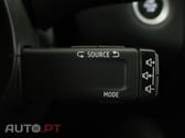 Renault Captur Captur 1.0 TCe Techno Bi-Fuel