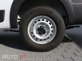 Citroen Jumper 2.2 HDI L4H2