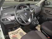 Lancia Ypsilon 1.2 S&S Platinum