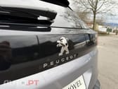 Peugeot 3008 1.2 PureTech Allure Pack EAT8