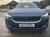 Polestar 2 Single Motor 78kWh
