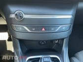 Peugeot 308 1.2 PureTech Allure EAT8