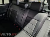 Mercedes-Benz E 300 BlueTEC Hybrid Elegance