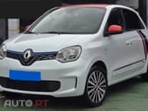 Renault Twingo 0.9 TCe Le Coq Sportif EDC