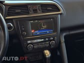 Renault Kadjar Energy dCi 110 EDC Business