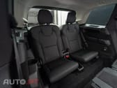 Volvo XC90 2.0 T8 PHEV Plus Bright AWD