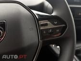 Peugeot Partner 1.5 Blue Hdi