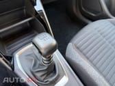 Peugeot 2008 PureTech 100 Stop&Start Allure Pack