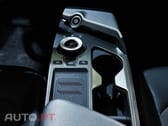 Kia EV6 77.4 kWh Tech
