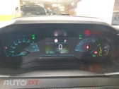 Peugeot E-208 50 kWh Allure