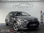 Hyundai i20 1.0 TGDI Intuitive