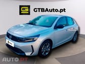 Opel Corsa 1.2 T Elegance
