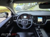 Volvo S60 2.0 T4 Inscription