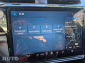 Ford Puma 1.0 EcoBoost MHEV ST-Line Aut.