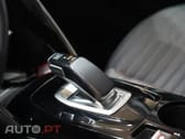 Peugeot E-208 50 kWh Active Pack