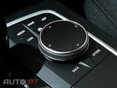 BMW 116 d Line Sport Auto