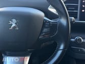 Peugeot 308 SW 1.5 BlueHDi GT Line