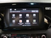 Kia Niro 1.6 GDi HEV Urban