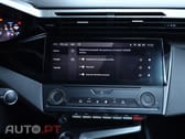 Peugeot 308 SW 1.2 PureTech Active