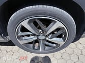 Hyundai Kauai 1.0 T-GDi Premium