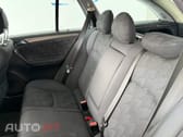 Mercedes-Benz C 220 CDi Avantgarde