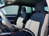Seat Arona 1.0 TSI FR