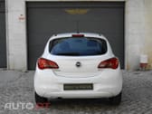 Opel Corsa 1.3 CDTi Van