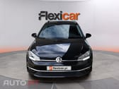 Volkswagen Golf Variant 1.6 TDi Confortline