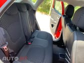 Renault Captur 1.5 dci Exclusive