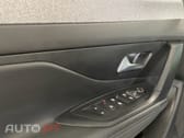 Peugeot 308 SW 1.2 Hybrid Allure e-DCS6