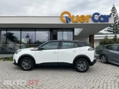 Peugeot 2008 1.2 PureTech Active Pack