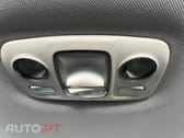 Citroen C4 Grand Picasso 1.6 HDI 7LUG