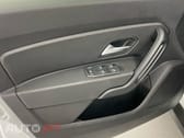Dacia Duster 1.0 TCE 90cv Comfort