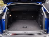 Peugeot 3008 1.5 BlueHDi Allure